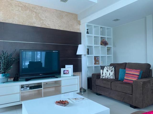 Townhouse for rent in Long Miri, Sarawak