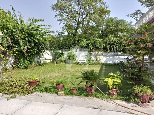 House for rent in Islamabad