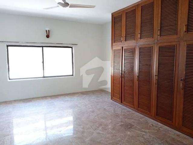 House for rent in اسلام آباد, زون 1