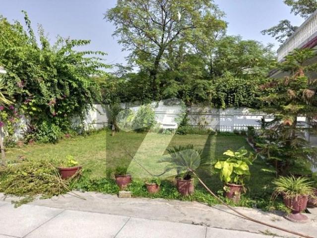 House for rent in اسلام آباد, زون 1