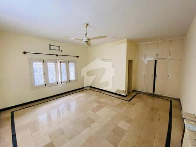 House for rent in اسلام آباد, زون 1