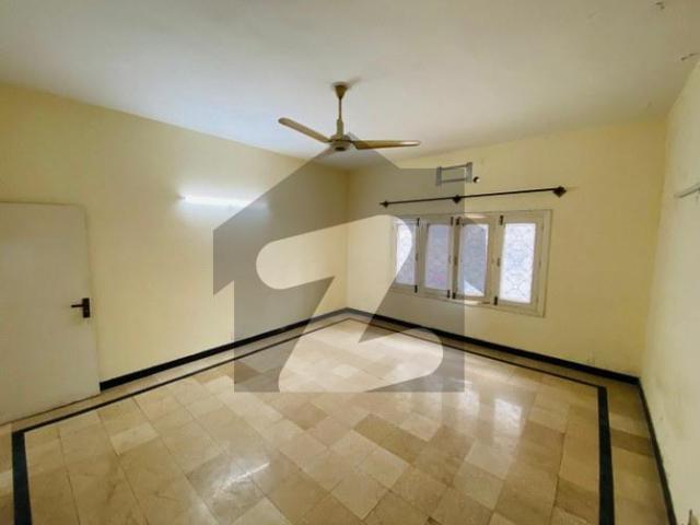 House for rent in اسلام آباد, زون 1