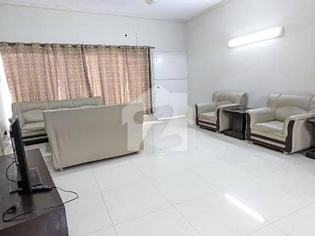 House for rent in Islamabad