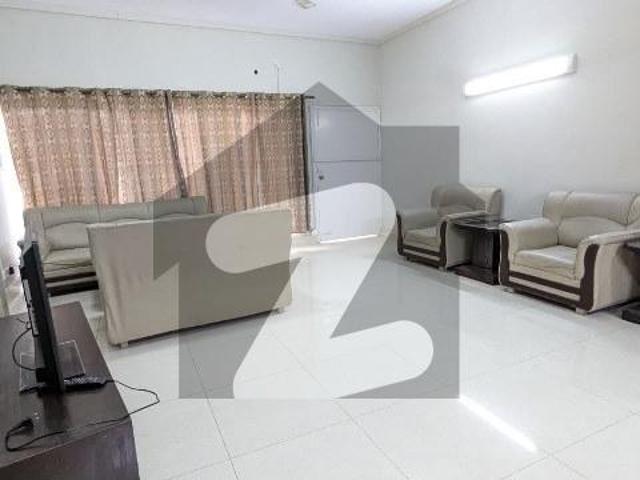 House for rent in Islamabad