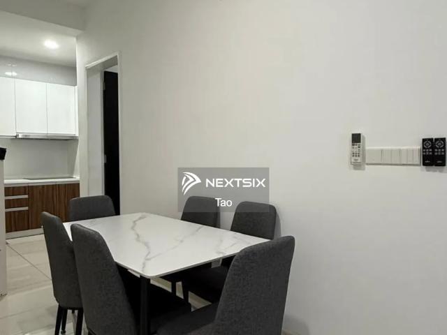 Residential House for rent in Masai, Johor