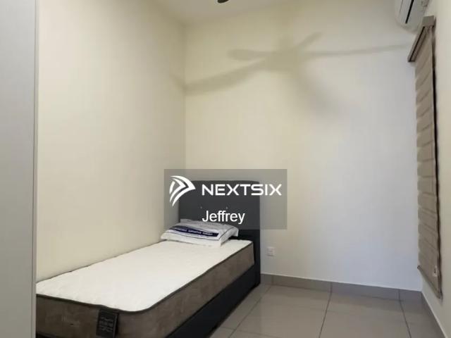 Shop for rent in Kuching