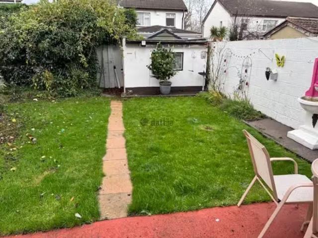 House to rent