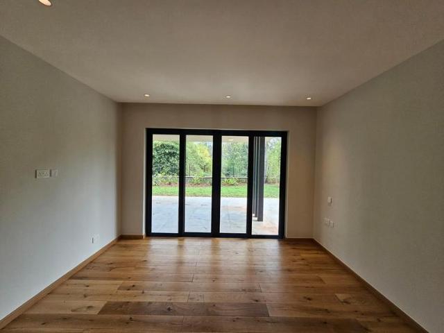 House for rent in Loresho, Westlands