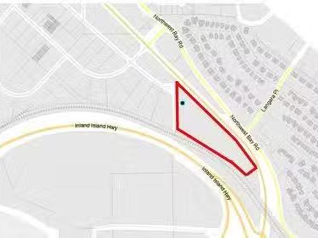 House for rent in Parksville, British Columbia