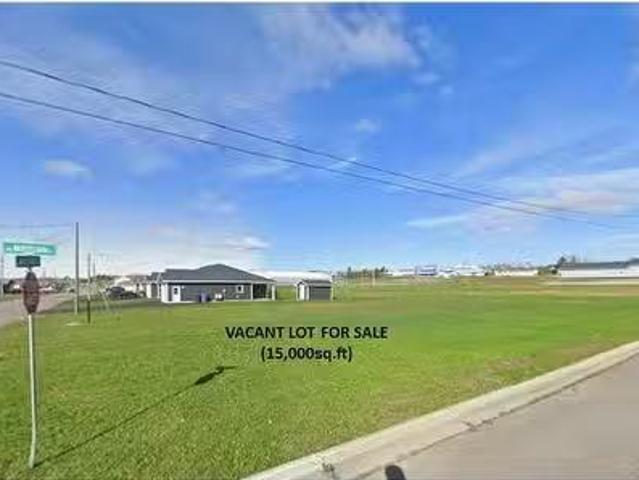 House for rent in Grand Falls, New Brunswick