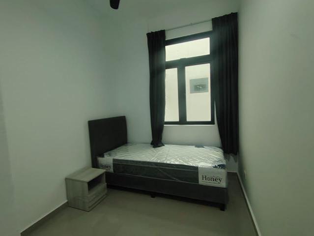Serviced Residence for rent in Kajang, Langat
