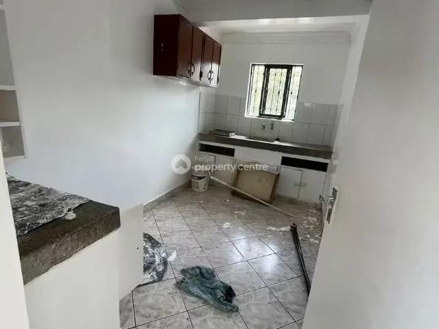 Apartment for rent in Nyali, Mombasa