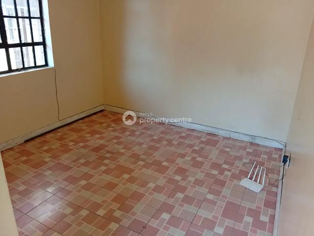Apartment for rent in Karen, Kiambu