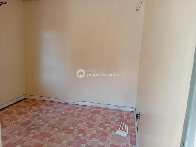 Apartment for rent in Karen, Nairobi