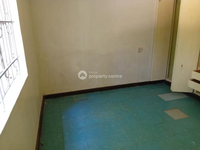 House for rent in Karen, Kiambu