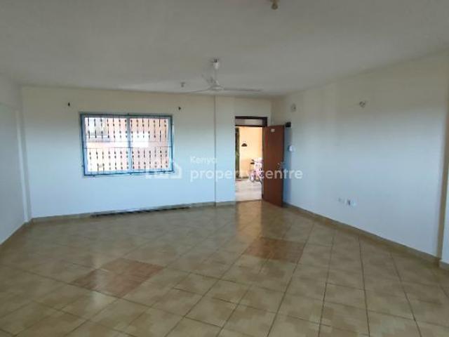 Apartment for rent in Nyali, Mombasa