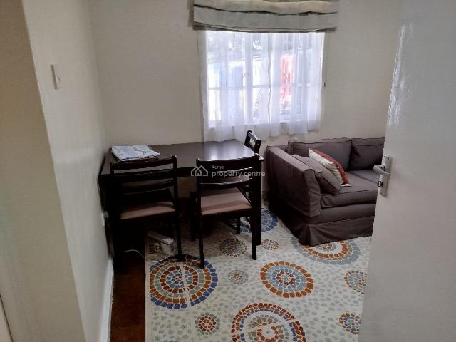 House for rent in Westlands, Nairobi