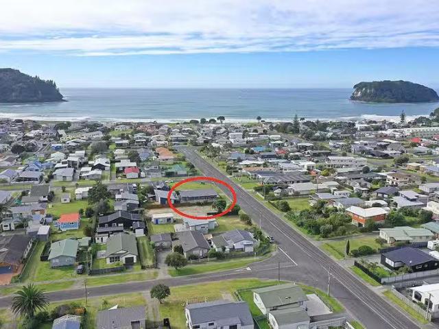 House for rent in Marlborough