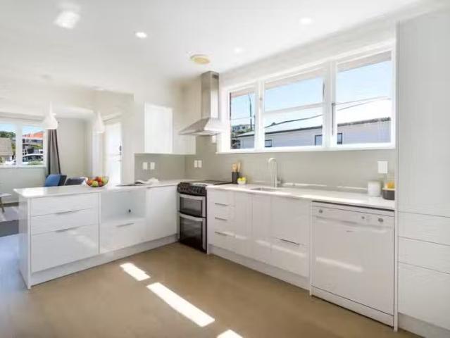 House for rent in Matata, Wellington