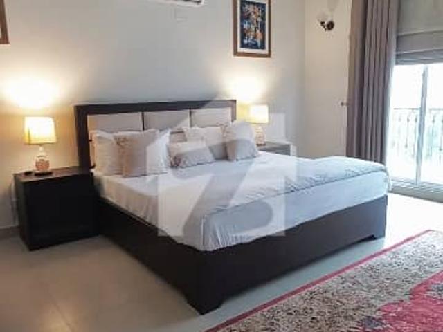 Property for rent in Islamabad