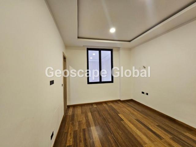 Apartment for rent in Nyakach, Kisumu