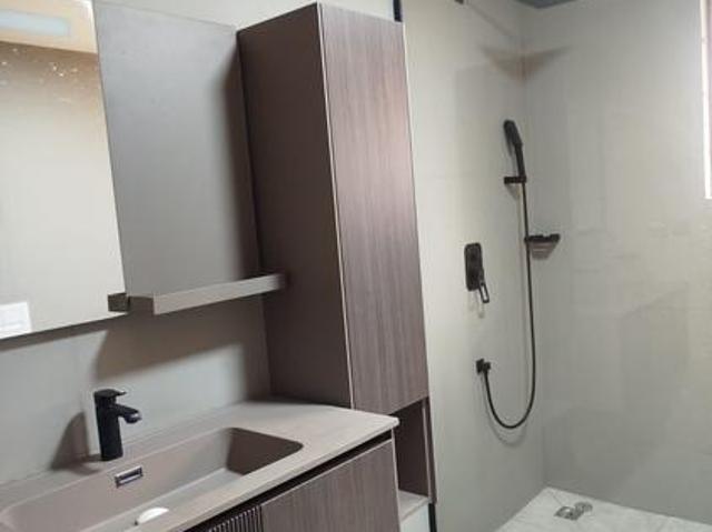 House for rent in Nyakach, Kisumu