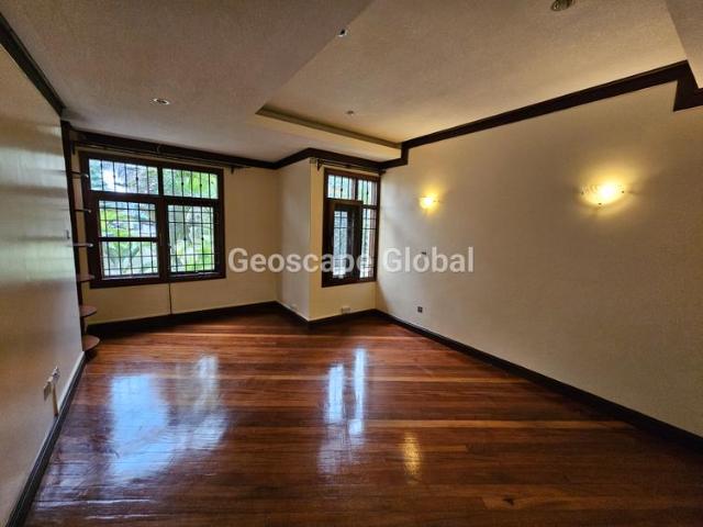 Apartment for rent in Nyakach, Kisumu