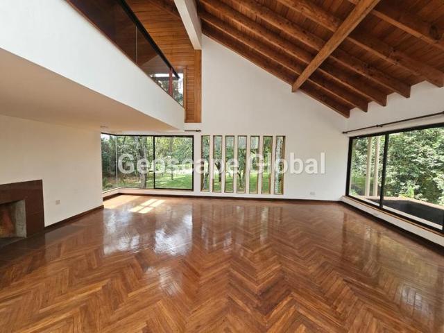 House for rent in Nyakach, Kisumu