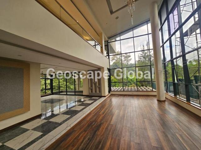 House for rent in Nyakach, Kisumu