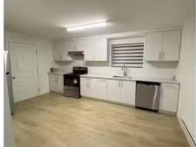 House for rent in White Rock, British Columbia