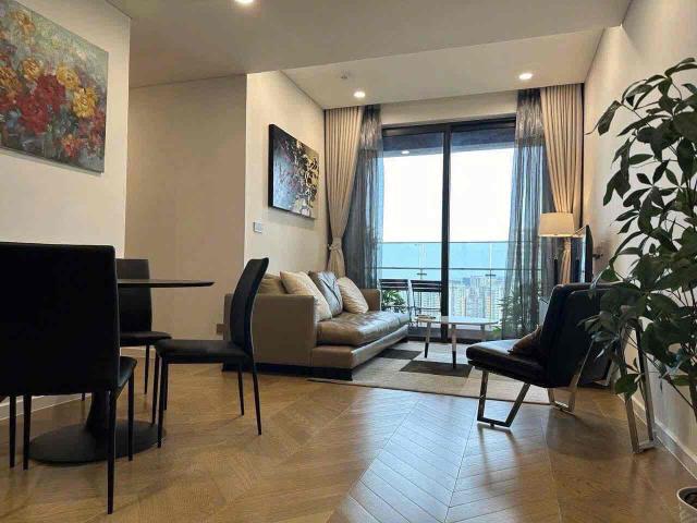 Căn hộ cho thuê tại Thủ Đức, Hồ Chí Minh