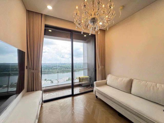 Căn hộ cho thuê tại Thủ Đức, Hồ Chí Minh
