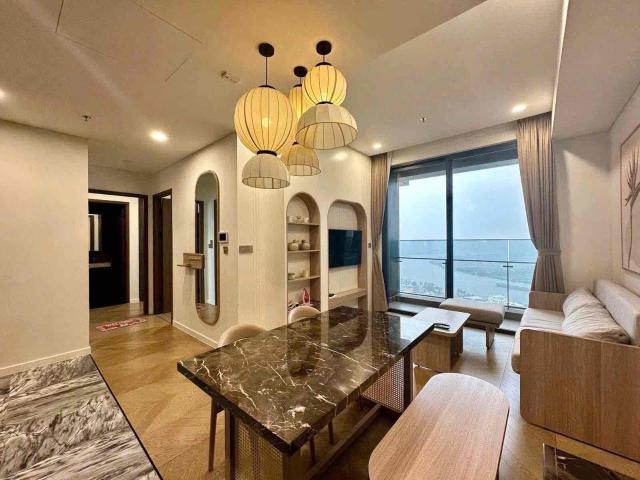 Căn hộ cho thuê tại Thủ Đức, Hồ Chí Minh