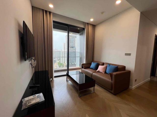 Căn hộ cho thuê tại Thủ Đức, Hồ Chí Minh
