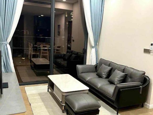 Căn hộ cho thuê tại Thủ Đức, Hồ Chí Minh