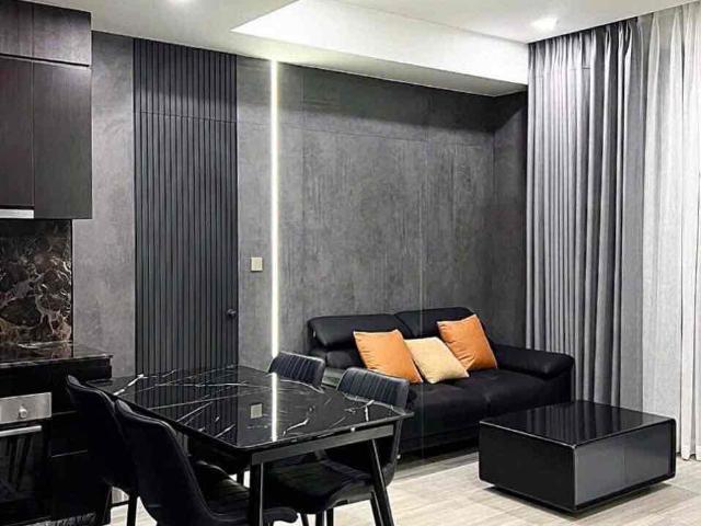 Căn hộ cho thuê tại Thủ Đức, Hồ Chí Minh