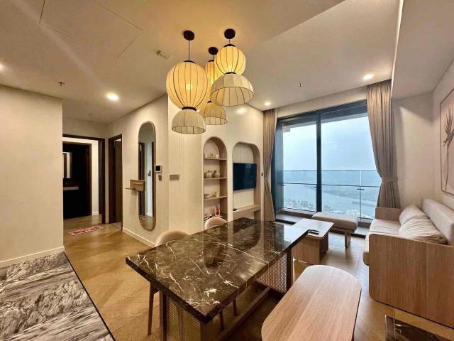 Căn hộ cho thuê tại Thủ Đức, Hồ Chí Minh