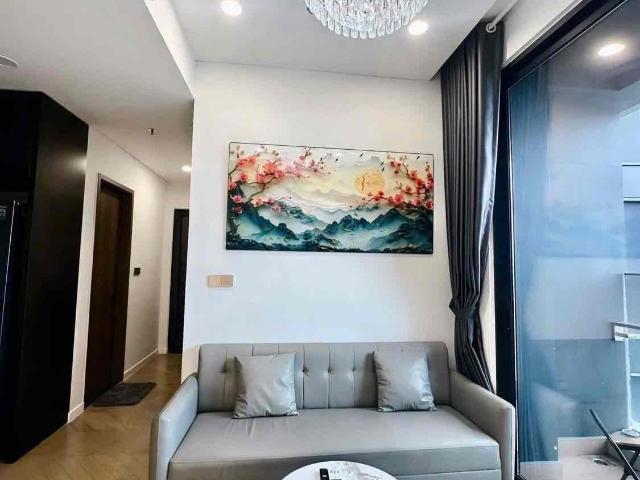 Căn hộ cho thuê tại Thủ Đức, Hồ Chí Minh