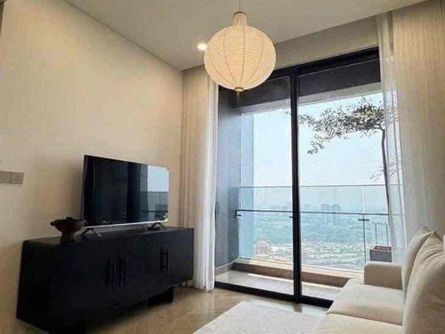 Căn hộ cho thuê tại Khu phố 4, Thành phố Hồ Chí Minh