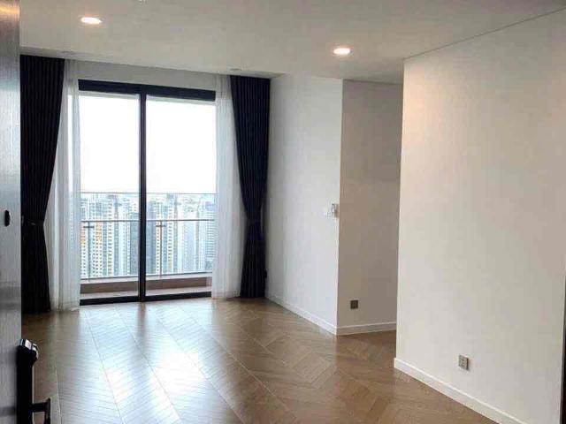 Căn hộ cho thuê tại Khu phố 4, Thành phố Hồ Chí Minh