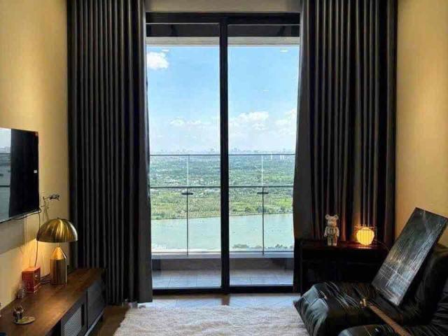 Căn hộ cho thuê tại Thủ Đức, Hồ Chí Minh