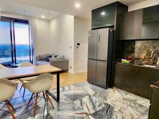 Căn hộ cho thuê tại Thủ Đức, Hồ Chí Minh