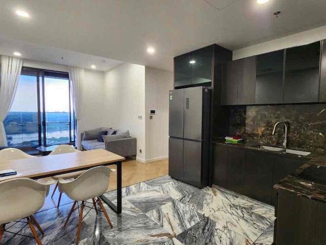 Căn hộ cho thuê tại Thủ Đức, Hồ Chí Minh