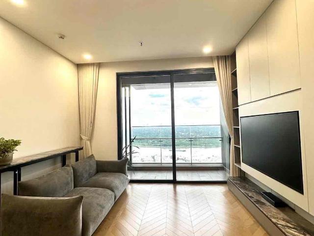Căn hộ cho thuê tại Khu phố 4, Thành phố Hồ Chí Minh