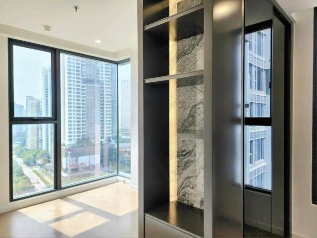 Căn hộ cho thuê tại Khu phố 4, Thành phố Hồ Chí Minh