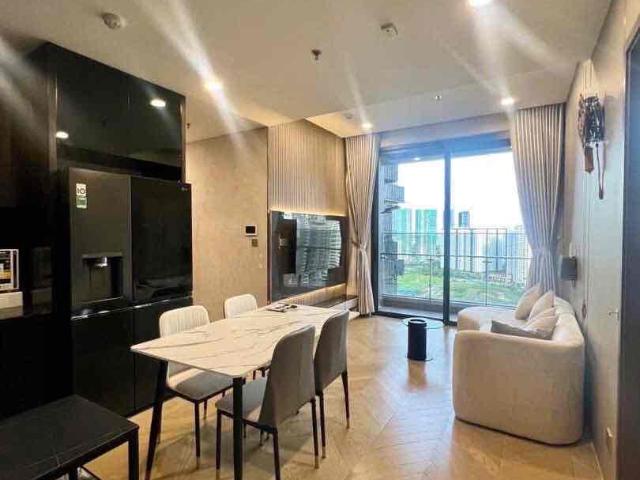 Căn hộ cho thuê tại Thủ Đức, Hồ Chí Minh
