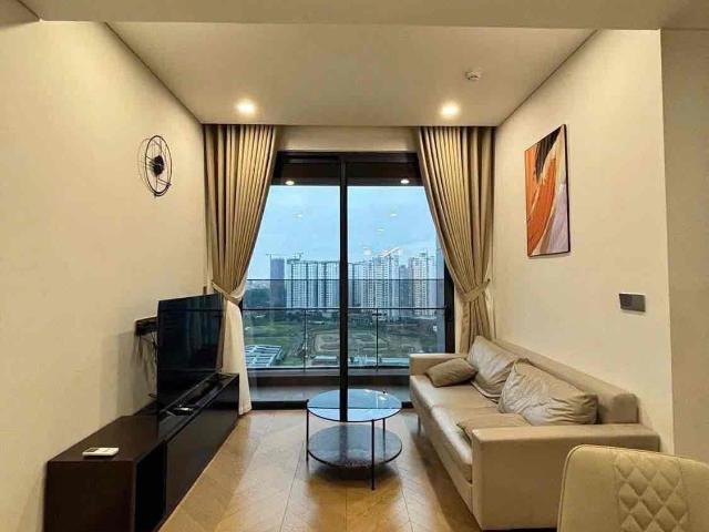 Căn hộ cho thuê tại Thủ Đức, Hồ Chí Minh