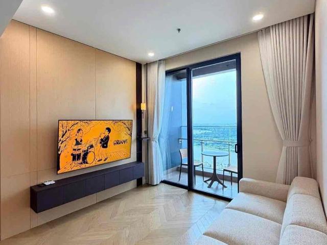 Căn hộ cho thuê tại Thủ Đức, Hồ Chí Minh