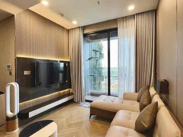 Căn hộ cho thuê tại Thủ Đức, Hồ Chí Minh
