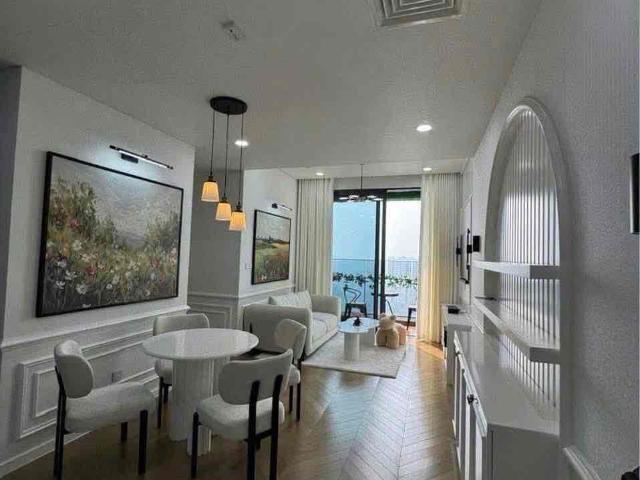 Căn hộ cho thuê tại Thủ Đức, Hồ Chí Minh